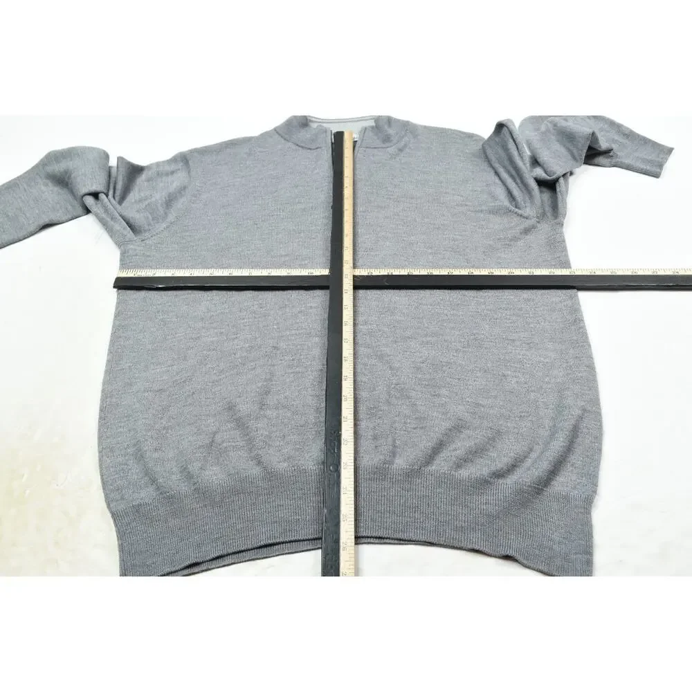 Peter Millar peter millar